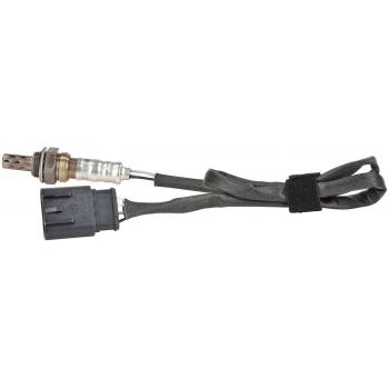 2015 Fiat 500 Oxygen Sensor Downstream Bosch 18109 image 4 of 4