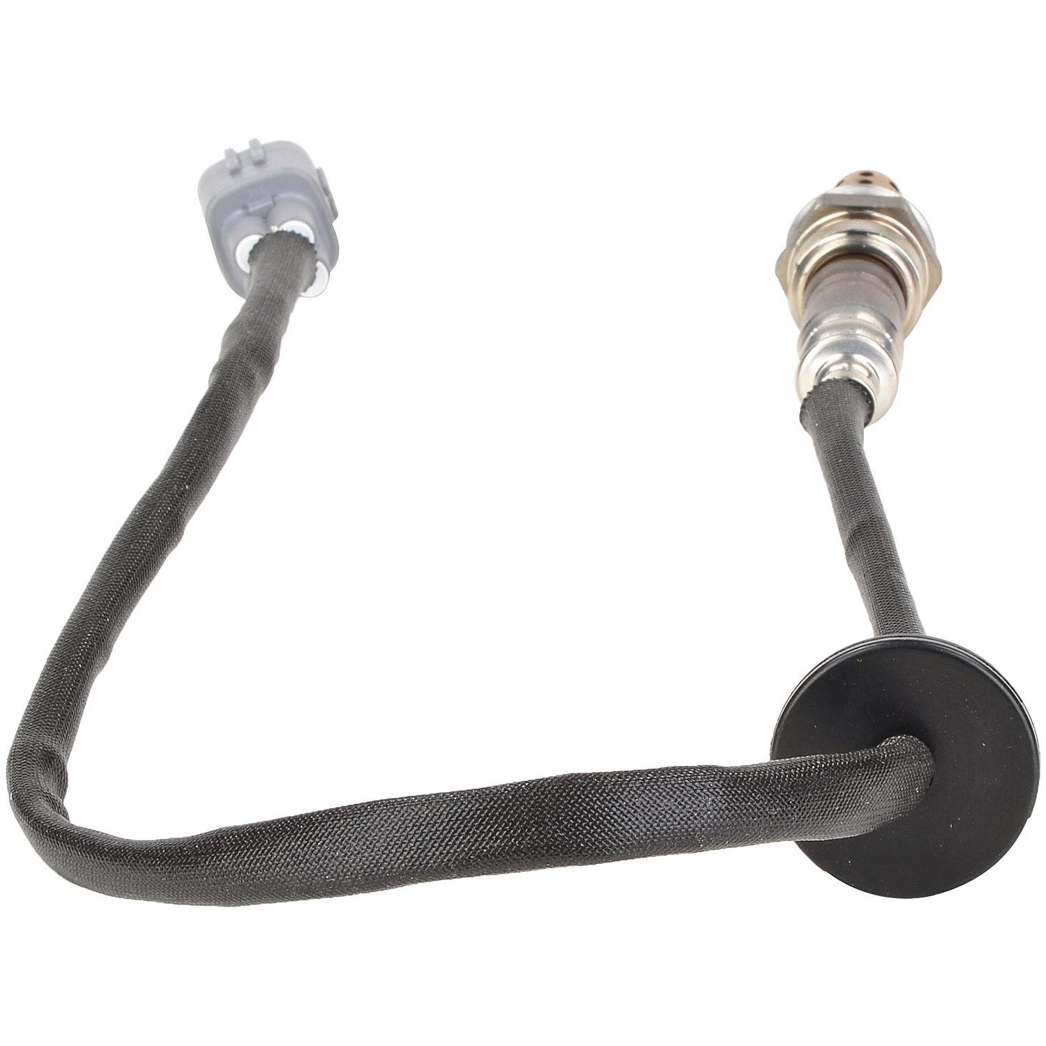 Bosch 18110 - Oxygen Sensor Bosch 18110 Oxygen Sensor product image 1 of 5