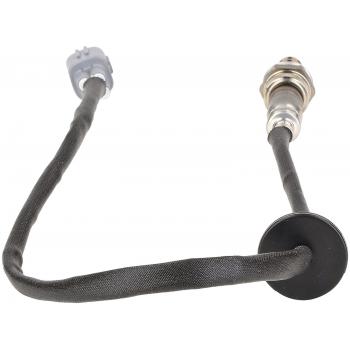 2014 Lexus GS450h Oxygen Sensor Downstream Right Bosch 18110 image 1 of 4