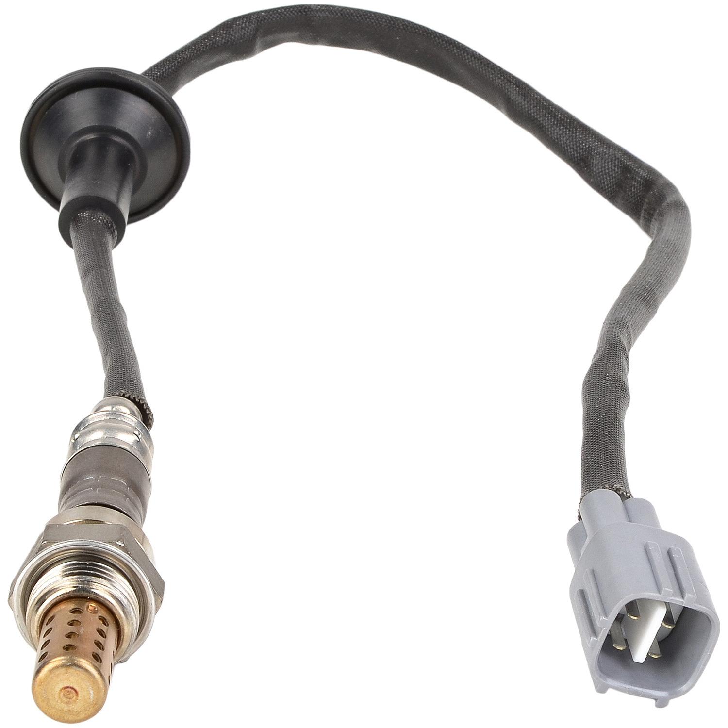 Bosch 18110 - Oxygen Sensor Bosch 18110 Oxygen Sensor product image 2 of 5