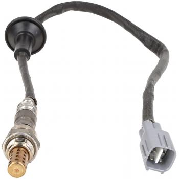 2014 Lexus GS450h Oxygen Sensor Downstream Right Bosch 18110 image 3 of 4