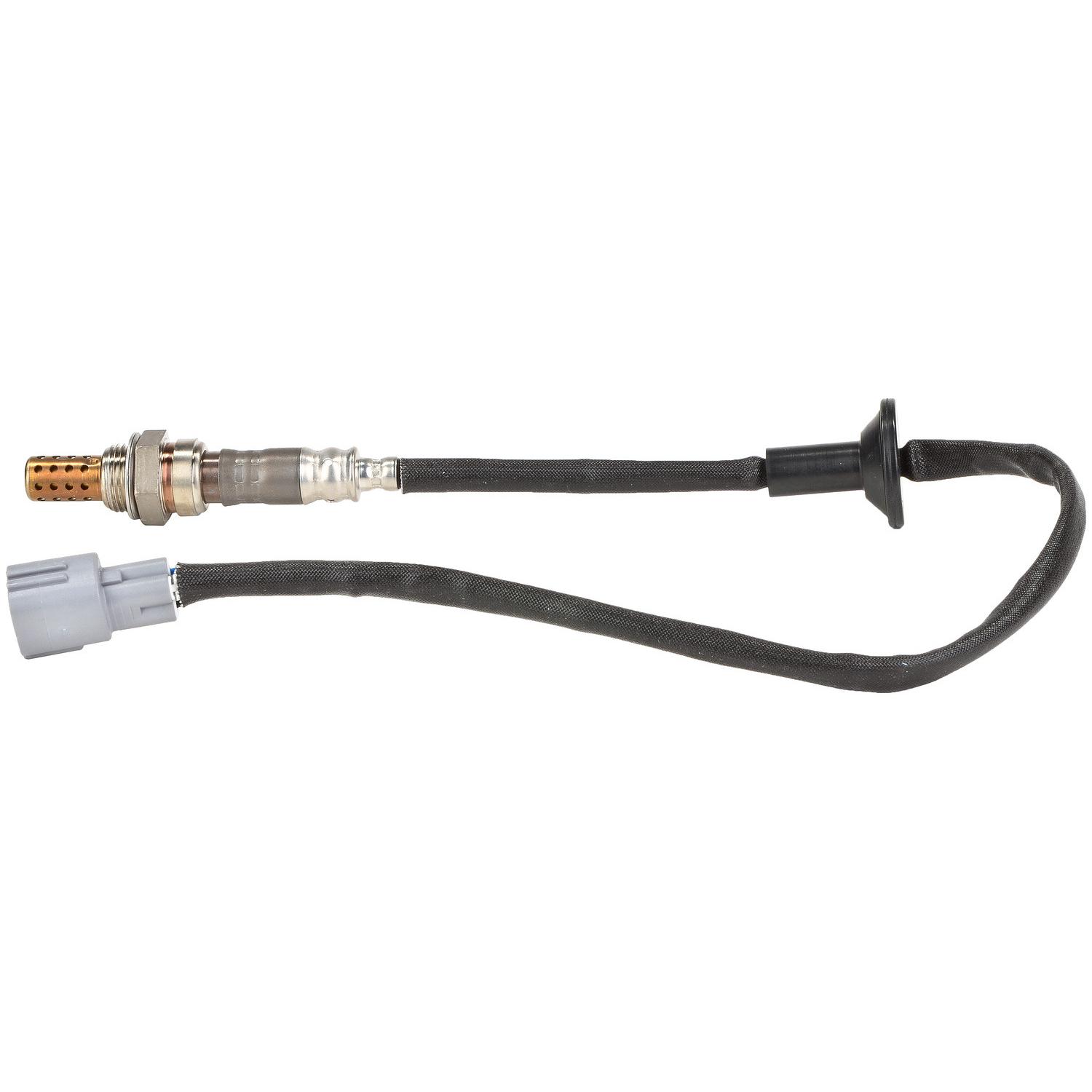 Bosch 18110 - Oxygen Sensor Bosch 18110 Oxygen Sensor product image 4 of 5