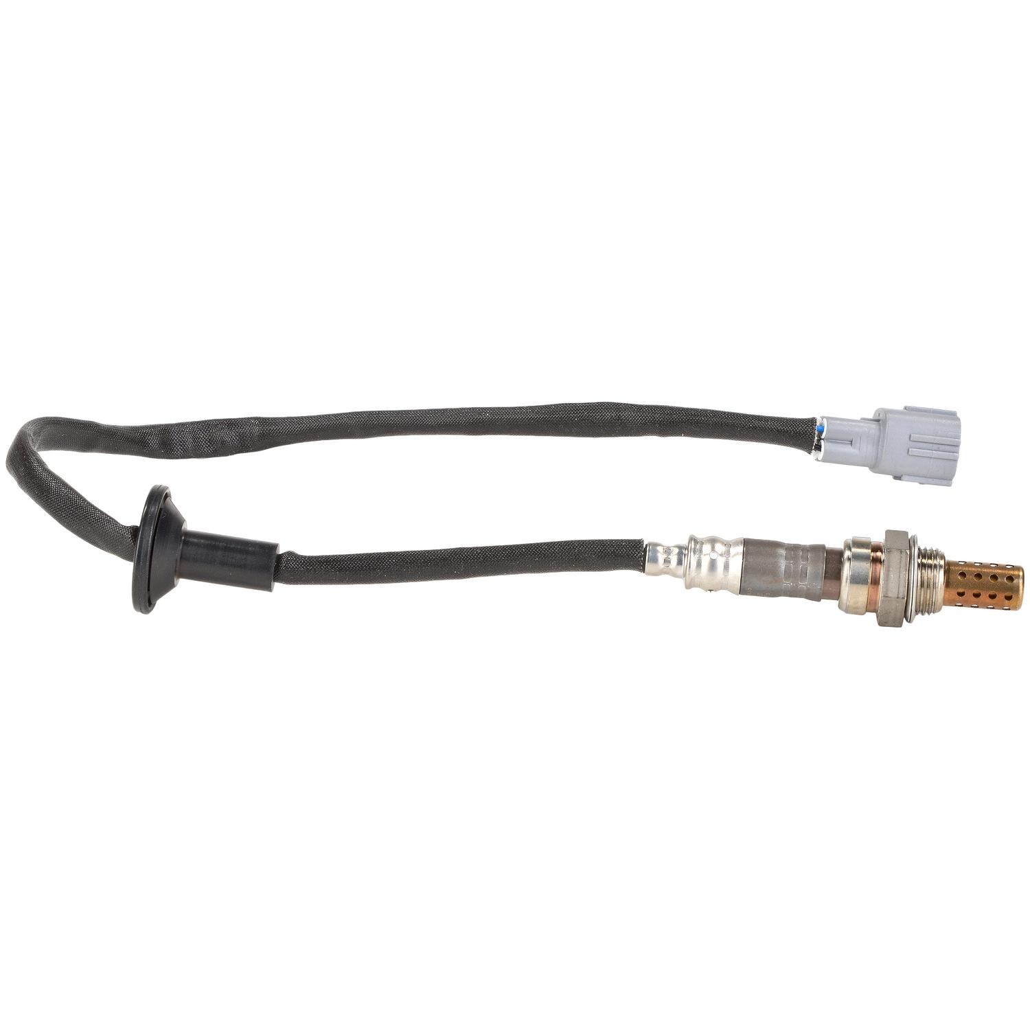 Bosch 18110 - Oxygen Sensor Bosch 18110 Oxygen Sensor product image 5 of 5