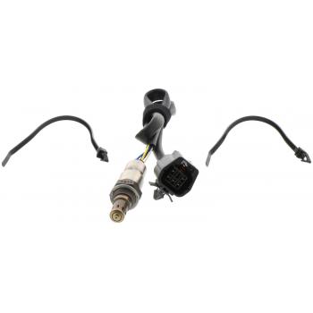 2010 Mazda 6 Oxygen Sensor Upstream Bosch 18112 image 3 of 4