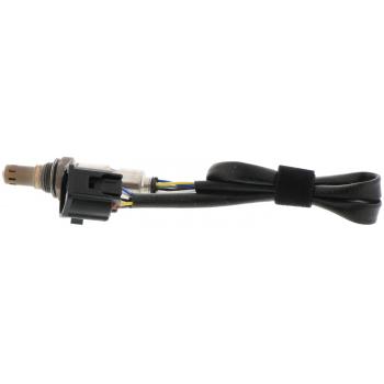 2010 Mazda 6 Oxygen Sensor Upstream Bosch 18112 image 4 of 4