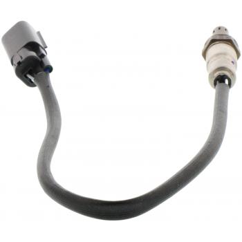 2013 Ford Fusion Oxygen Sensor Upstream Bosch 18113 image 1 of 4