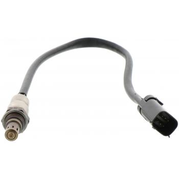 2013 Ford Fusion Oxygen Sensor Upstream Bosch 18113 image 3 of 4