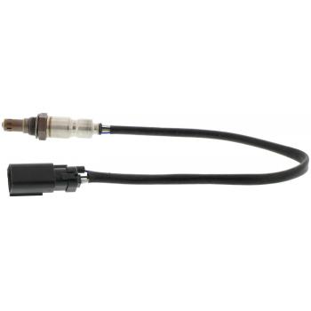2013 Ford Fusion Oxygen Sensor Upstream Bosch 18113 image 4 of 4