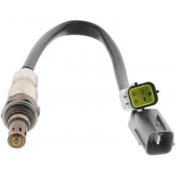 2015 Mazda 5 Oxygen Sensor Upstream Bosch 18114 image 2 of 4