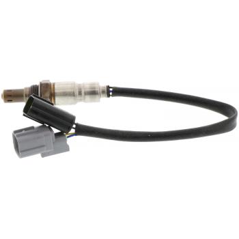 2015 Mazda 5 Oxygen Sensor Upstream Bosch 18114 image 4 of 4