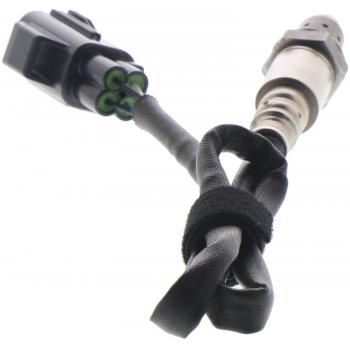2013 Jaguar XKR-S Oxygen Sensor Upstream Bosch 18115 image 1 of 4
