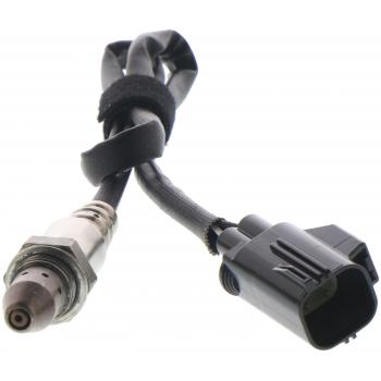 2013 Jaguar XKR-S Oxygen Sensor Upstream Bosch 18115 image 3 of 4