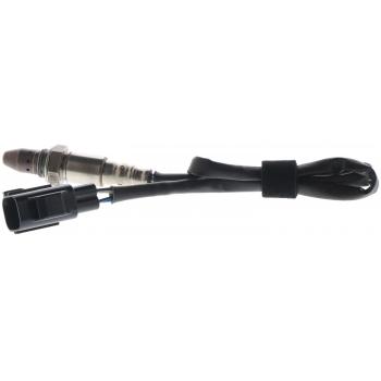 2013 Jaguar XKR-S Oxygen Sensor Upstream Bosch 18115 image 4 of 4