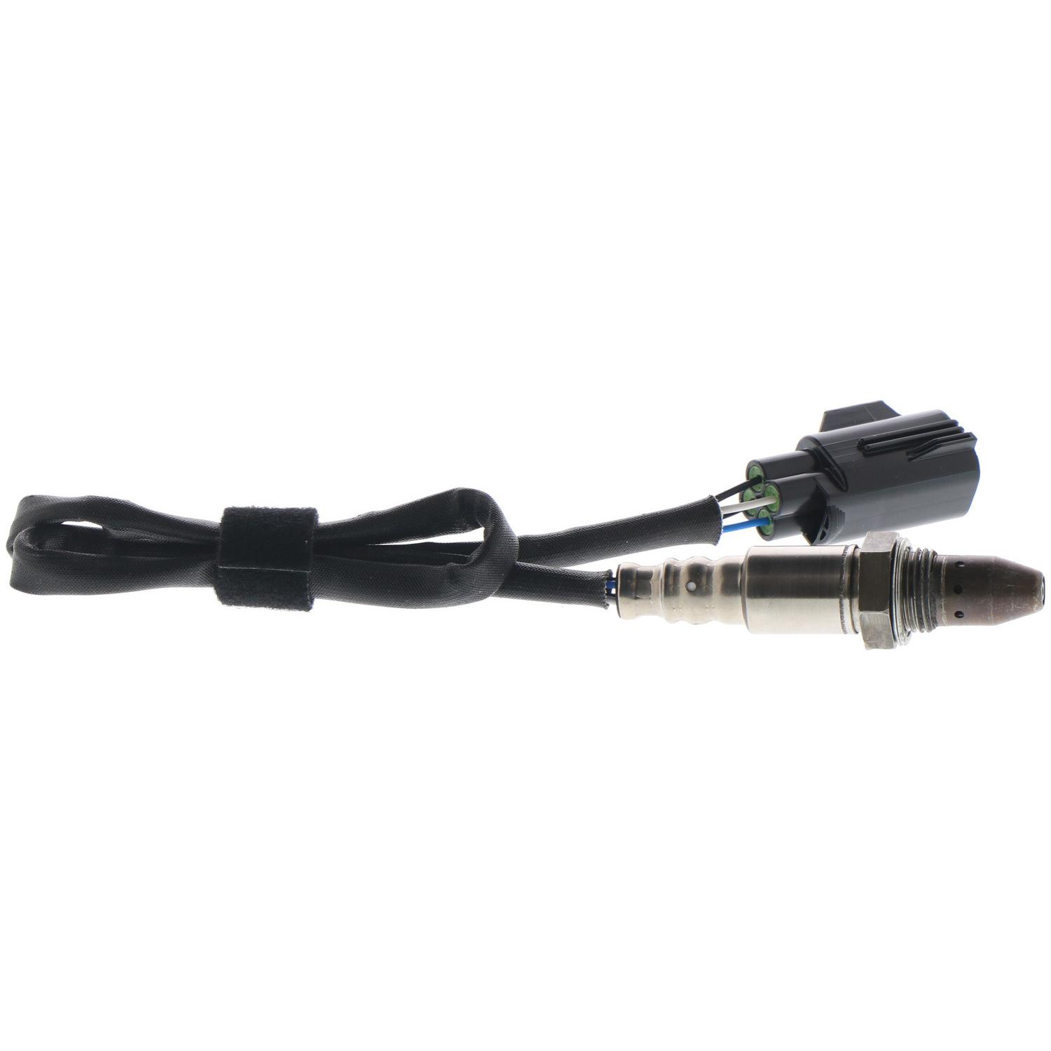 Bosch 18115 - Air / Fuel Ratio Sensor Bosch 18115 Air / Fuel Ratio Sensor product image 5 of 5