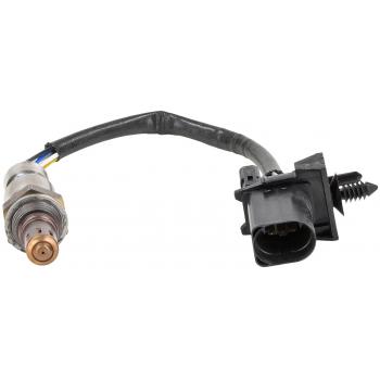 2010 Mazda 6 Oxygen Sensor Upstream Bosch 18116 image 2 of 4