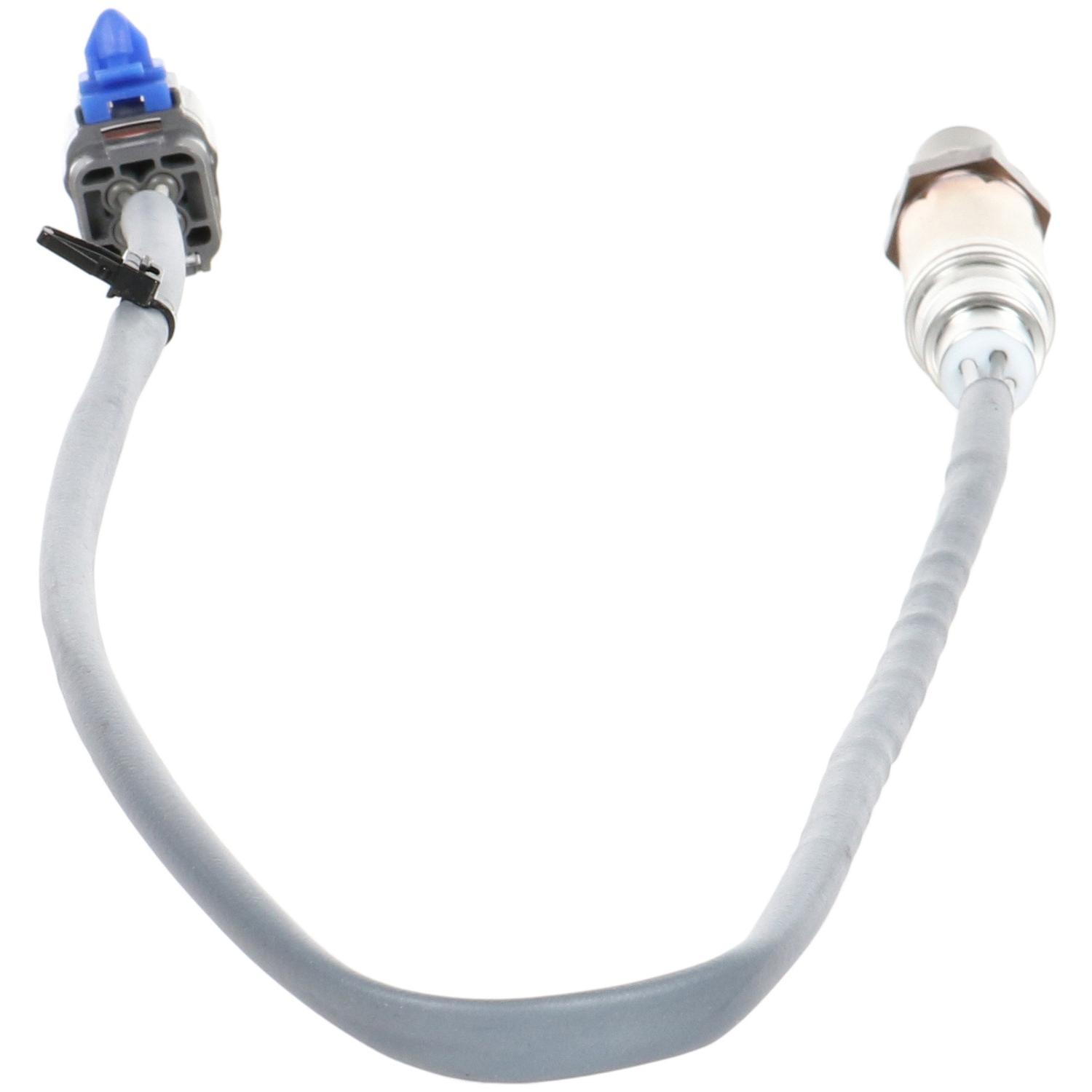 Bosch 18117 - Oxygen Sensor Bosch 18117 Oxygen Sensor product image 1 of 5