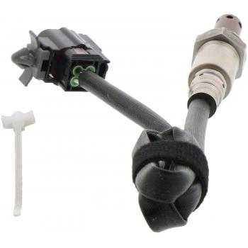 2005 Mazda 6 Oxygen Sensor Upstream Bosch 18119 image 1 of 4