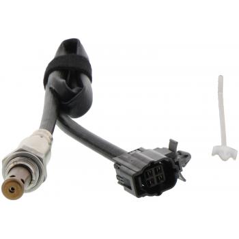 2005 Mazda 6 Oxygen Sensor Upstream Bosch 18119 image 3 of 4
