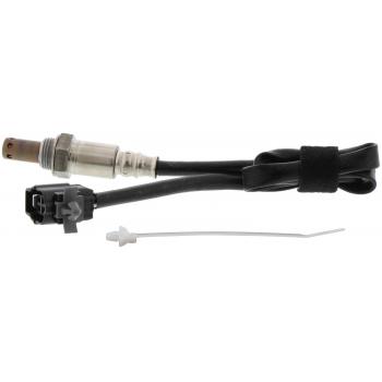 2005 Mazda 6 Oxygen Sensor Upstream Bosch 18119 image 4 of 4