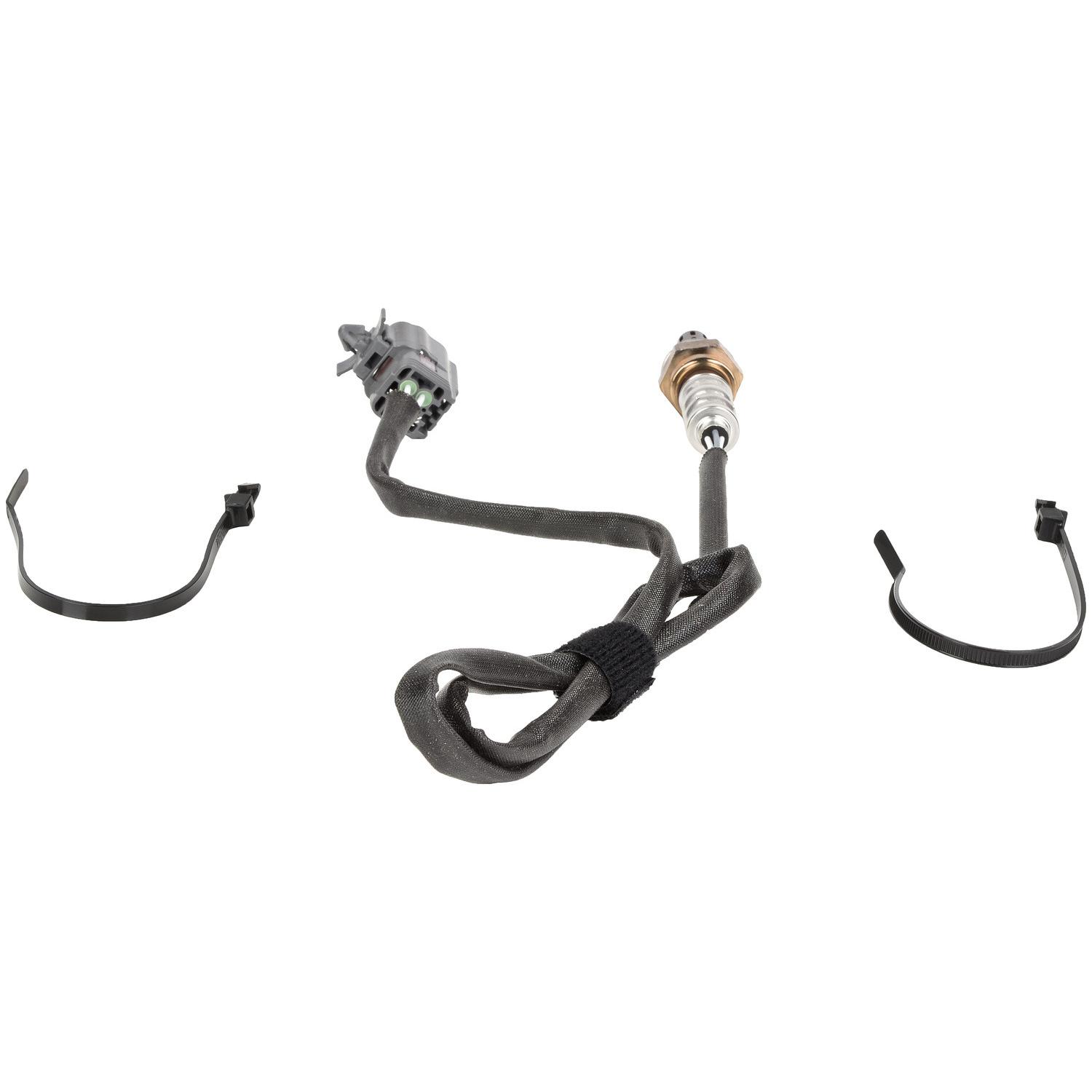 Bosch 18120 Oxygen Sensor product image 1 of 5