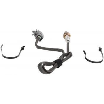 2010 Mazda 6 Oxygen Sensor Downstream Bosch 18120 image 1 of 4