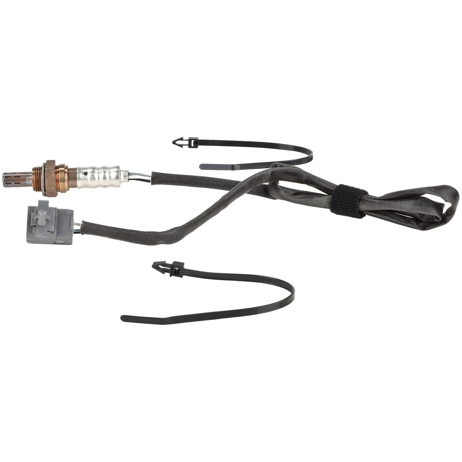 Bosch 18120 Oxygen Sensor product image 4 of 5