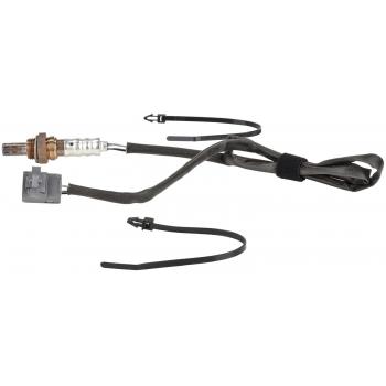 2010 Mazda 6 Oxygen Sensor Downstream Bosch 18120 image 4 of 4