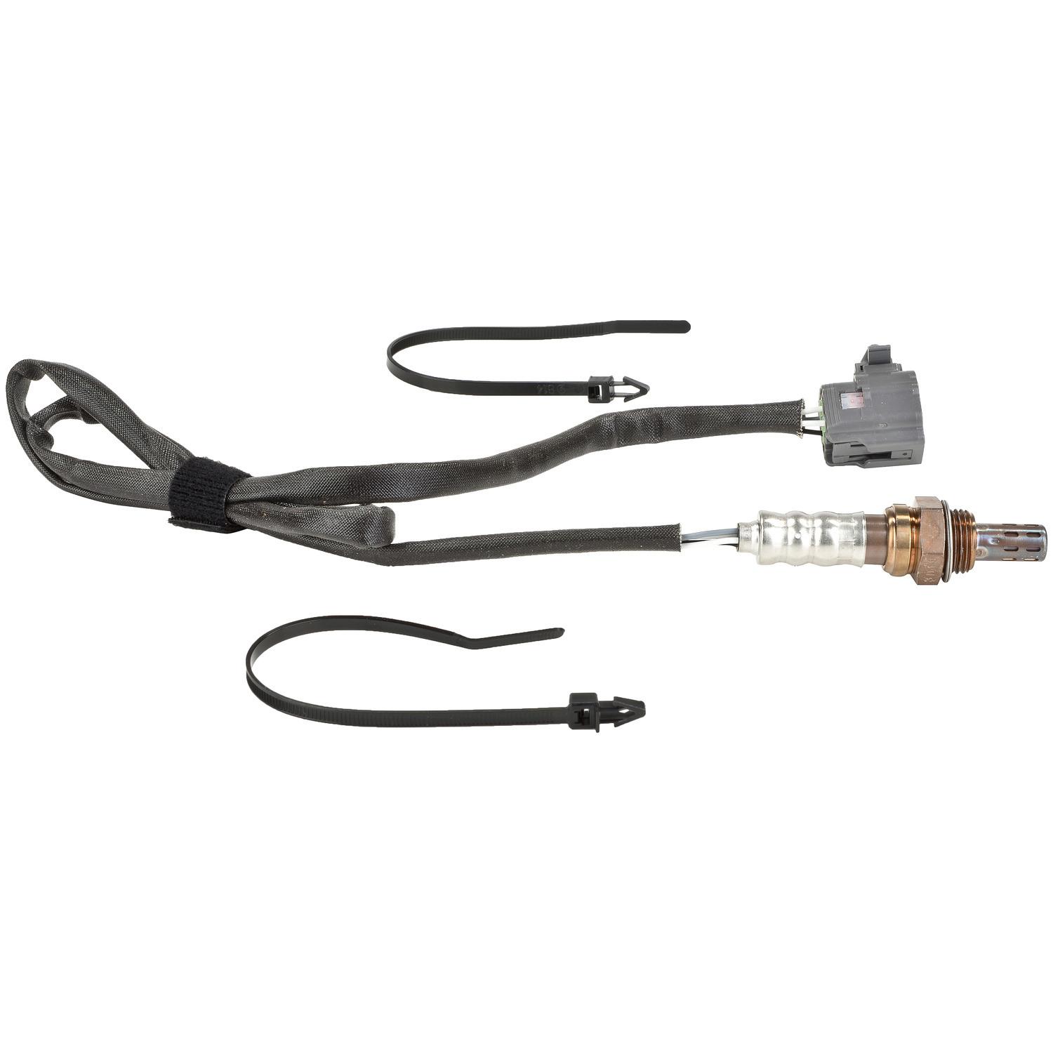 Bosch 18120 Oxygen Sensor product image 5 of 5