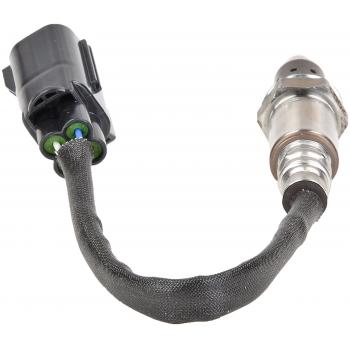 2013 Land Rover LR4 Oxygen Sensor Upstream Bosch 18121 image 1 of 4