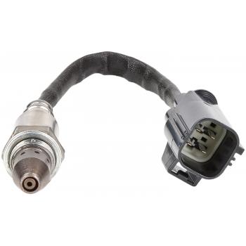2013 Land Rover LR4 Oxygen Sensor Upstream Bosch 18121 image 3 of 4