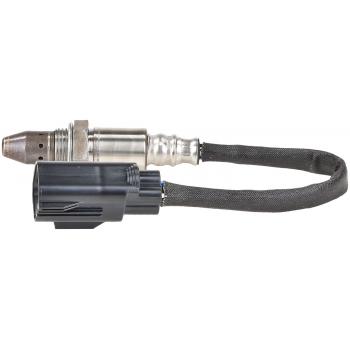 2013 Land Rover LR4 Oxygen Sensor Upstream Bosch 18121 image 4 of 4