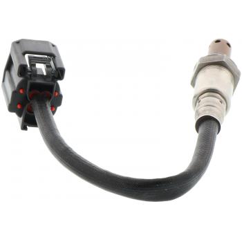 2014 Mazda MX-5 Miata Oxygen Sensor Upstream Bosch 18122 image 1 of 4
