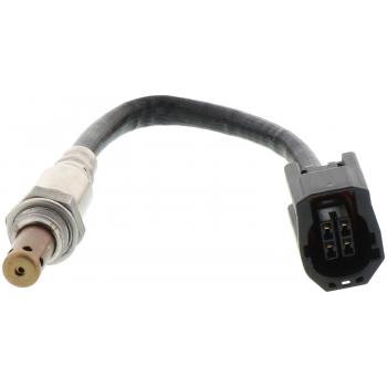 2014 Mazda MX-5 Miata Oxygen Sensor Upstream Bosch 18122 image 3 of 4