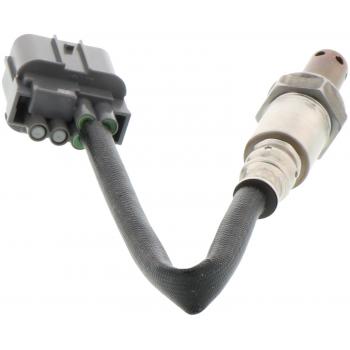 2008 Suzuki Grand Vitara Oxygen Sensor Upstream Bosch 18123 image 1 of 4