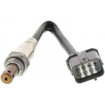 2008 Suzuki Grand Vitara Oxygen Sensor Upstream Bosch 18123 image 2 of 4