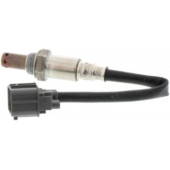 2008 Suzuki Grand Vitara Oxygen Sensor Upstream Bosch 18123 image 4 of 4