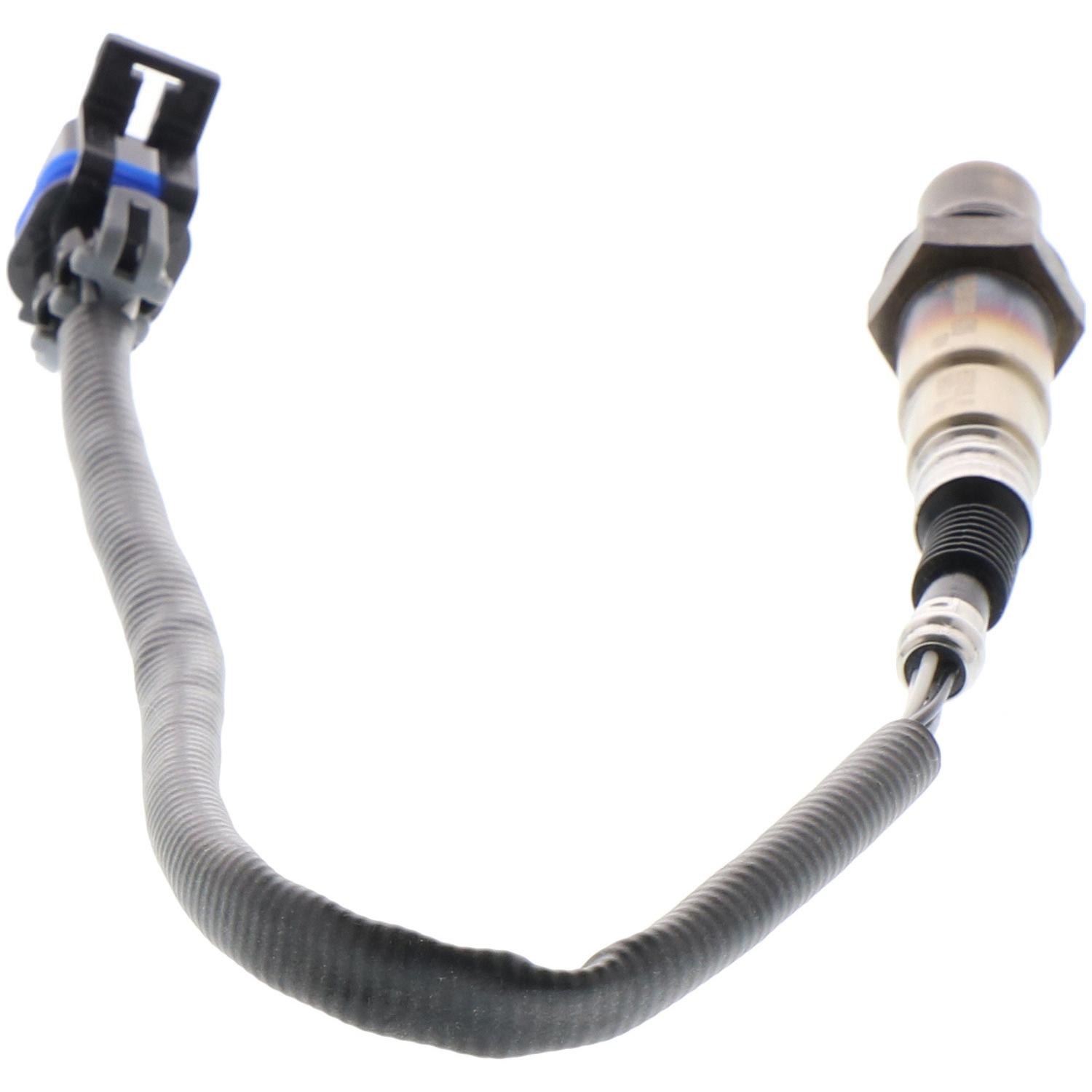 Bosch 18127 Oxygen Sensor product image 1 of 4