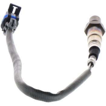 2019 Polaris Ranger Crew XP 1000 EPS Oxygen Sensor