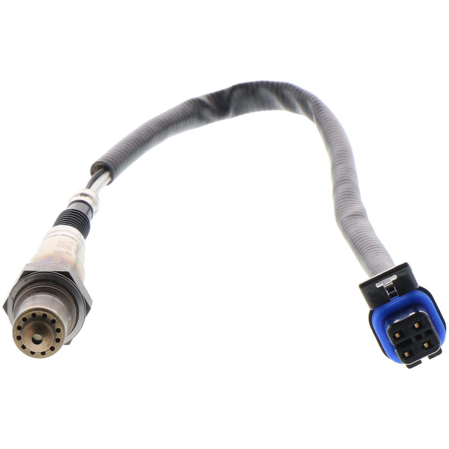 Bosch 18127 Oxygen Sensor product image 2 of 4