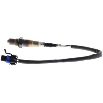 2019 Polaris Ranger Crew XP 1000 EPS Oxygen Sensor Upstream Bosch 18127 image 3 of 4