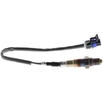 2019 Polaris Ranger Crew XP 1000 EPS Oxygen Sensor Upstream Bosch 18127 image 4 of 4