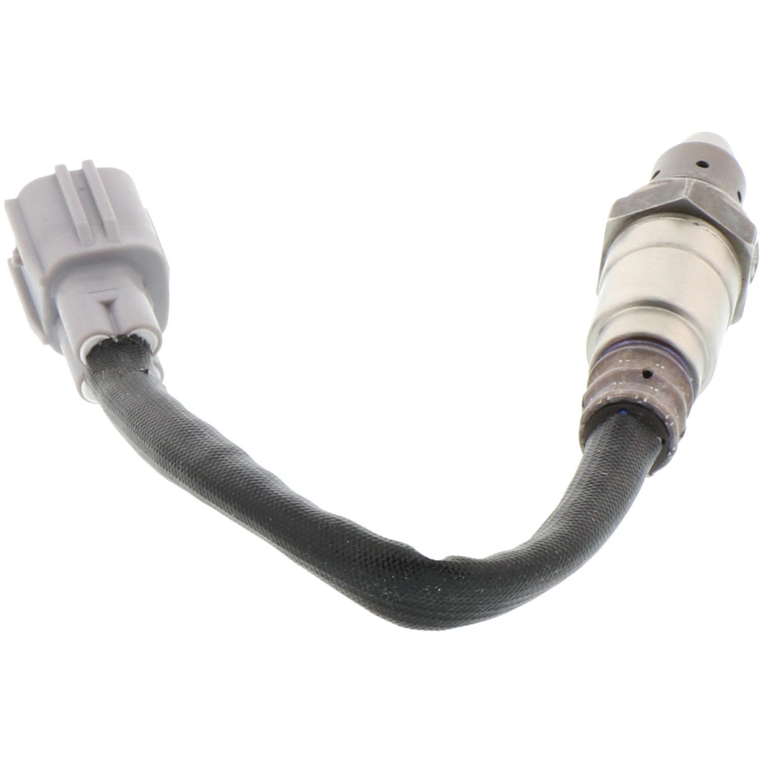 Bosch 18129 Air / Fuel Ratio Sensor product image 1 of 5