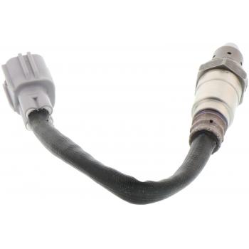 2011 Toyota Sienna Oxygen Sensor Upstream Bosch 18129 image 1 of 4