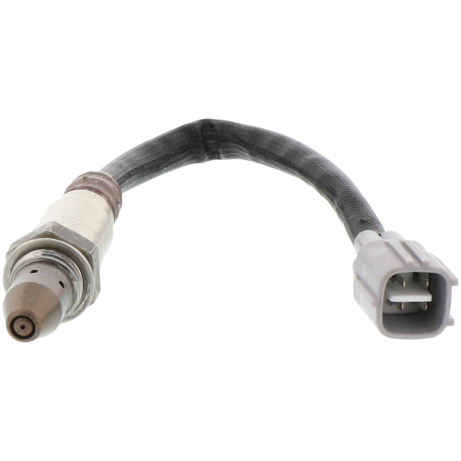 Bosch 18129 Air / Fuel Ratio Sensor product image 2 of 5