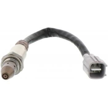 2011 Toyota Sienna Oxygen Sensor Upstream Bosch 18129 image 3 of 4