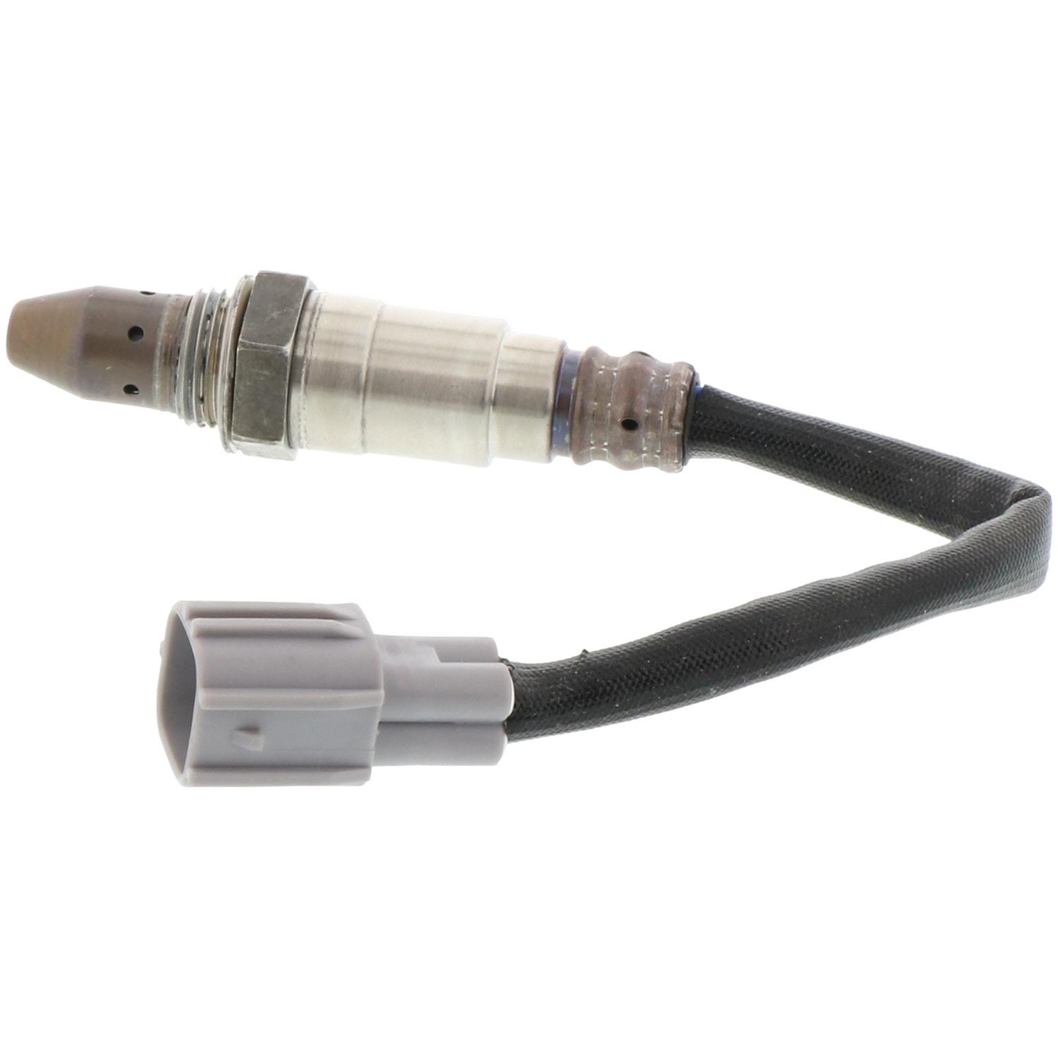 Bosch 18129 Air / Fuel Ratio Sensor product image 4 of 5