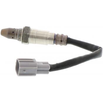 2011 Toyota Sienna Oxygen Sensor Upstream Bosch 18129 image 4 of 4