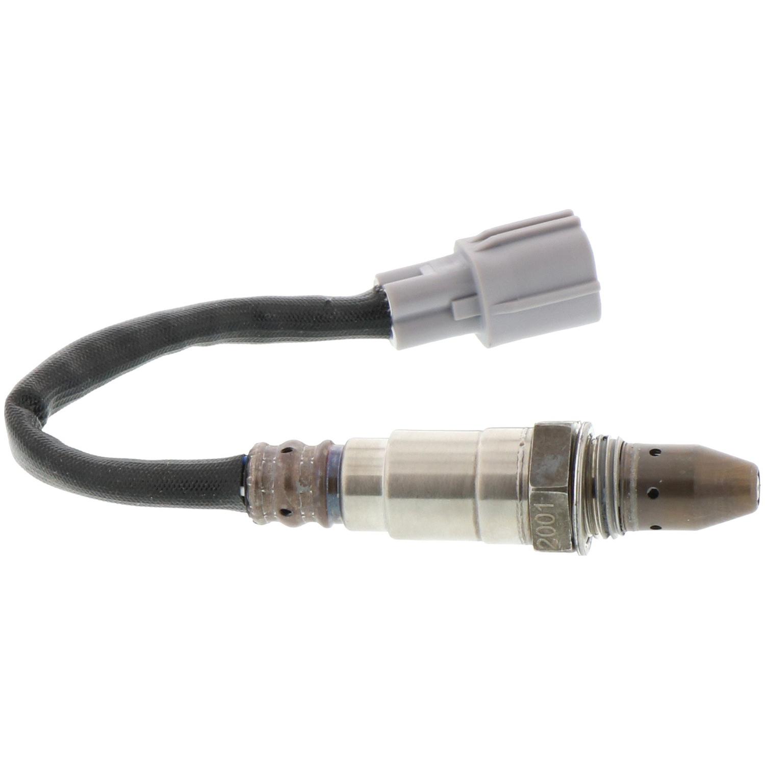 Bosch 18129 Air / Fuel Ratio Sensor product image 5 of 5