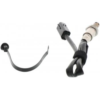 2011 Mazda RX-8 Oxygen Sensor Upstream Bosch 18130 image 1 of 4