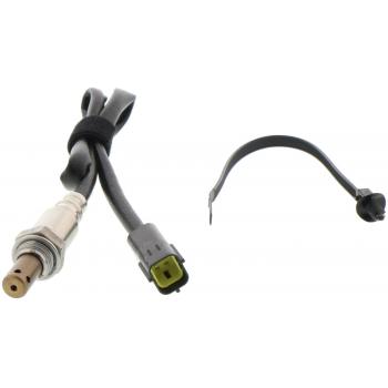 2011 Mazda RX-8 Oxygen Sensor Upstream Bosch 18130 image 2 of 4